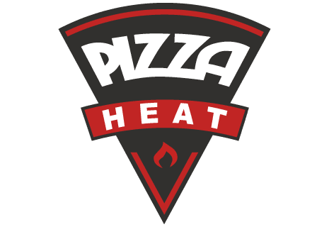 Pizza Heat Heerbaan