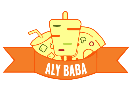 Aly Baba