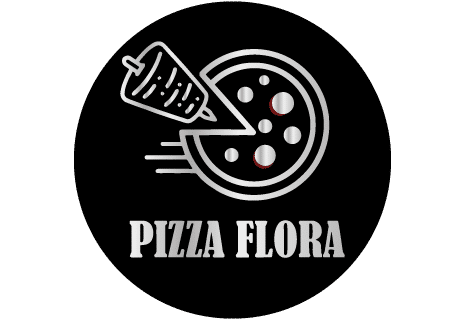 Pizza Pitta Flora