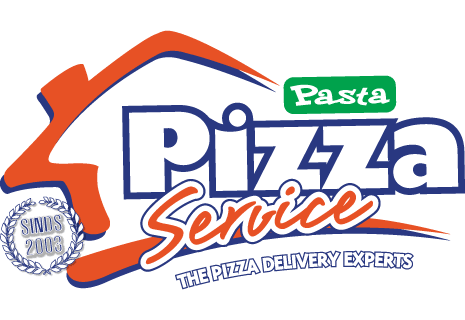 Pizza Service Grote Markt