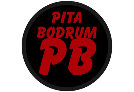 Pitta Bodrum