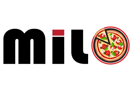 Milo Kebap Pizza Pasta