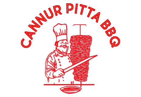 Cannur Pizza Pasta Pitta BBQ