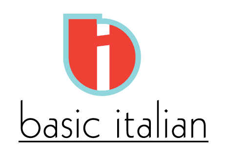 Basic Italian II