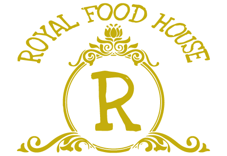 Royal Food House