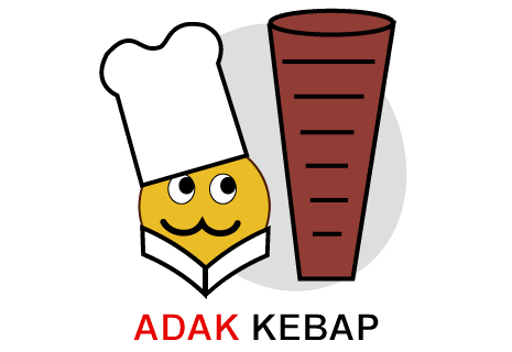 Adak Kebab