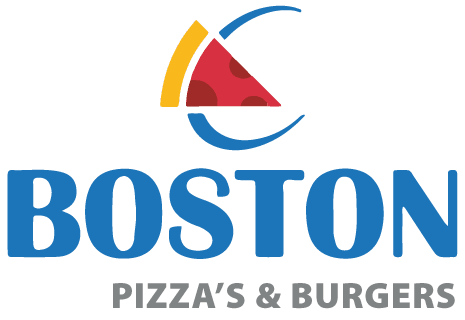 Boston Pizza Liedekerke