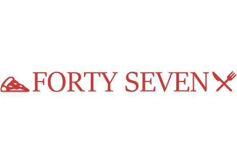 Forty Seven