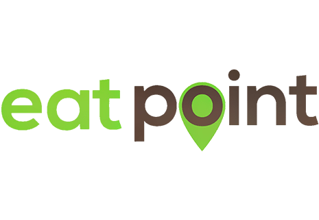 Eat-Point