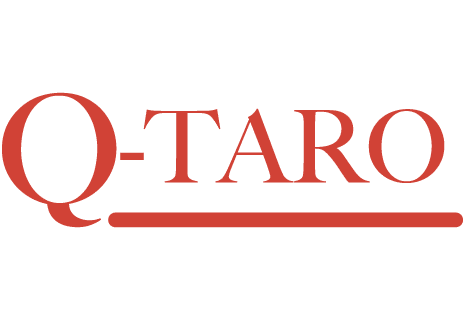 Q-Taro