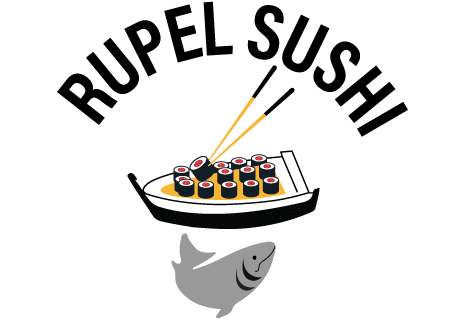 Rupel Sushi