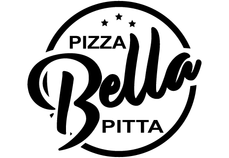 Pizza Bella Pitta
