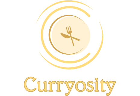Curryosity