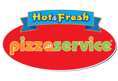 Pizza Service Brugge