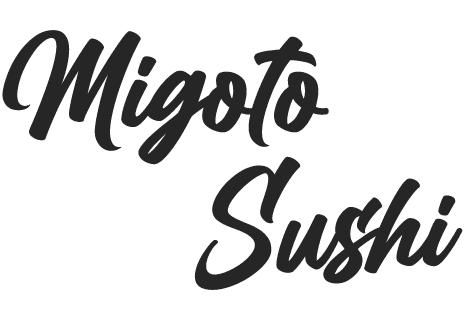 Migoto Sushi and Bar