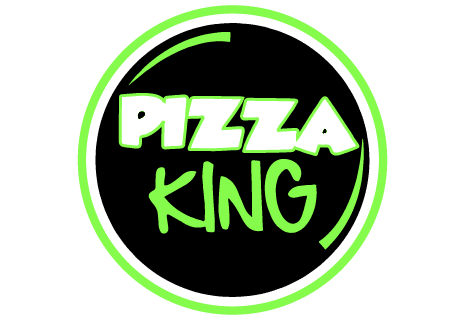Pizza King Gent