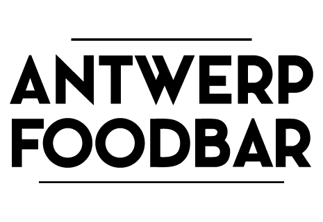 Antwerp Foodbar