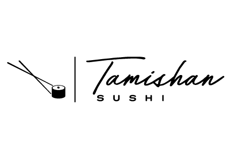 Tamishan Sushi