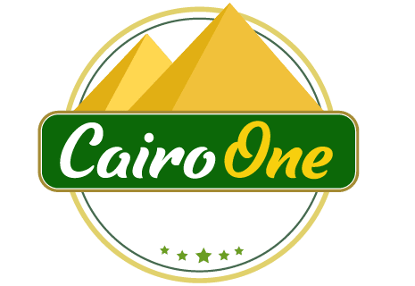 Cairo One