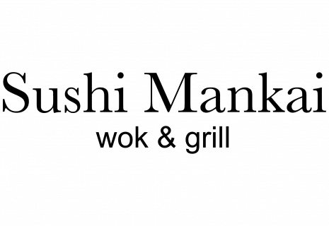 Sushi Mankai