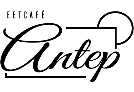 Eetcafe Antep