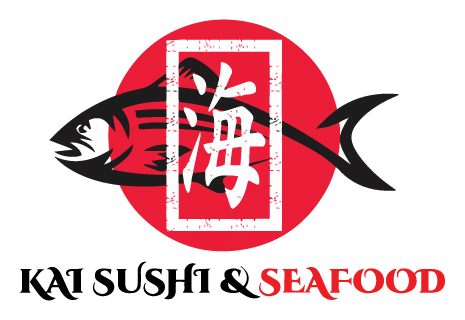 Kai Sushi and Seafood