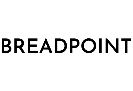 BreadPoint