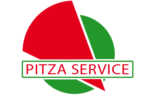 Pitza Service Boomsesteenweg