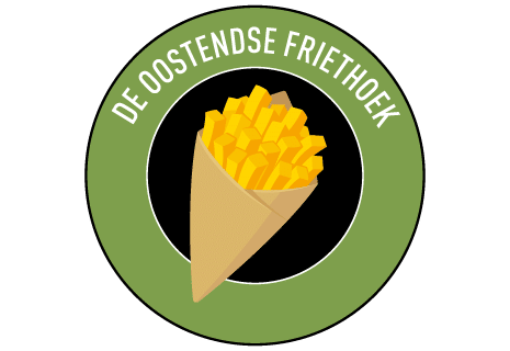 De Oostendse Friethoek