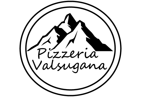 Pizzeria Valsugana