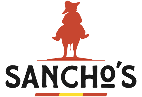 Sancho's - tapas, snacks & more