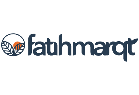 Fatihmarqt - Pasta & Coffeecorner