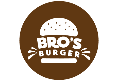 Bro's Burgers Mol