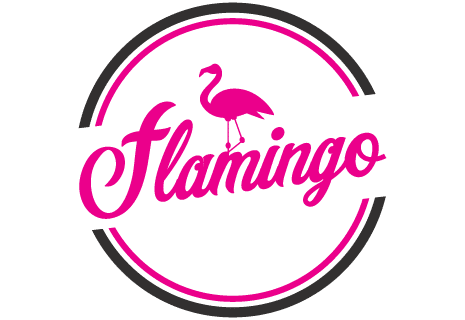 Flamingo Pizza & Kebap