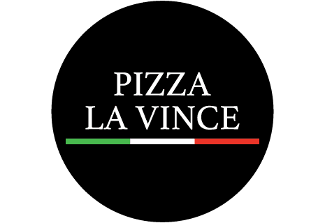 Pizza La Vince
