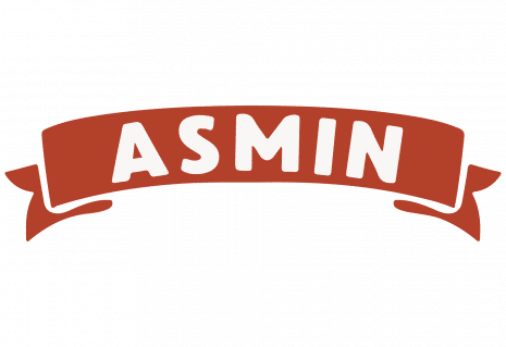 Asmin