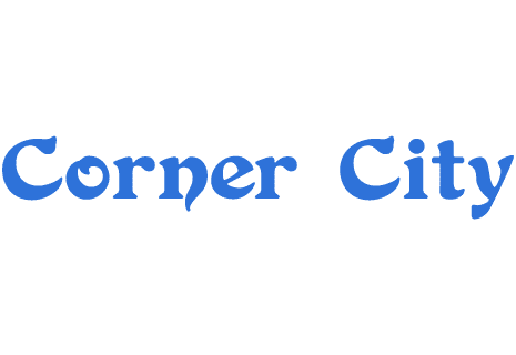Corner City