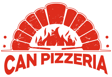 Can Pizzeria