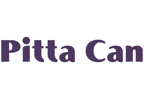 Pitta Can