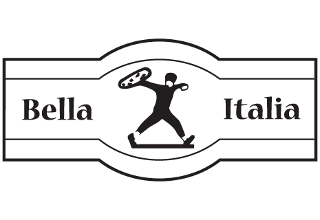 Bella Italia Schilde