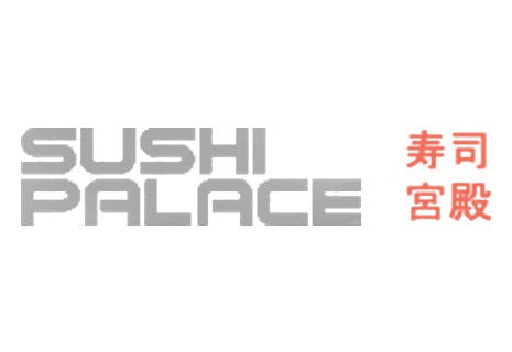 Sushi Palace Wilrijk