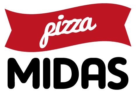 Pizza Midas