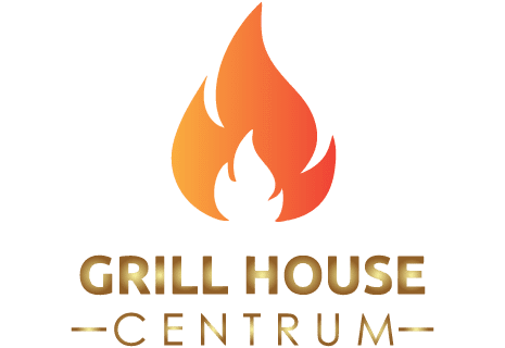 Grill House Centrum
