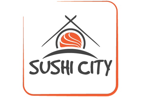 Sushi City Waregem