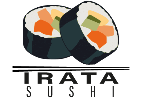 Irata Sushi