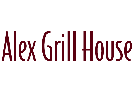 Alex Grill House