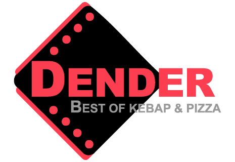 Best of Kebap & Pizza Dender