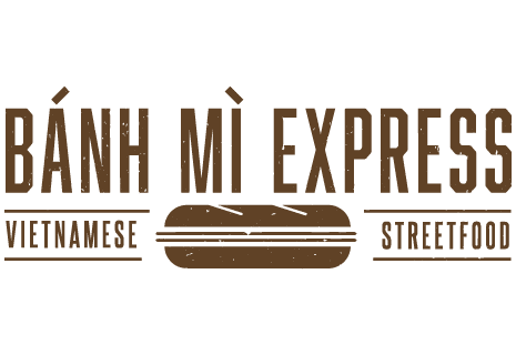 Banh Mi Express Avenue des Arts