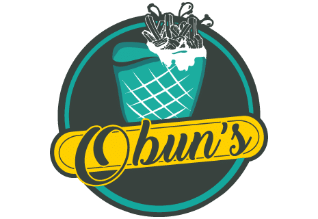 Obun's