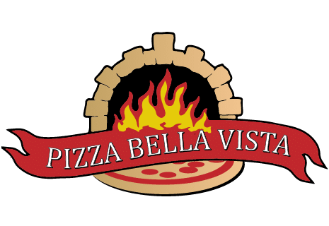 Pizza Bella Vista